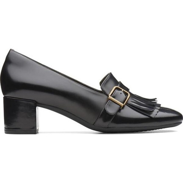 tealia maye clarks