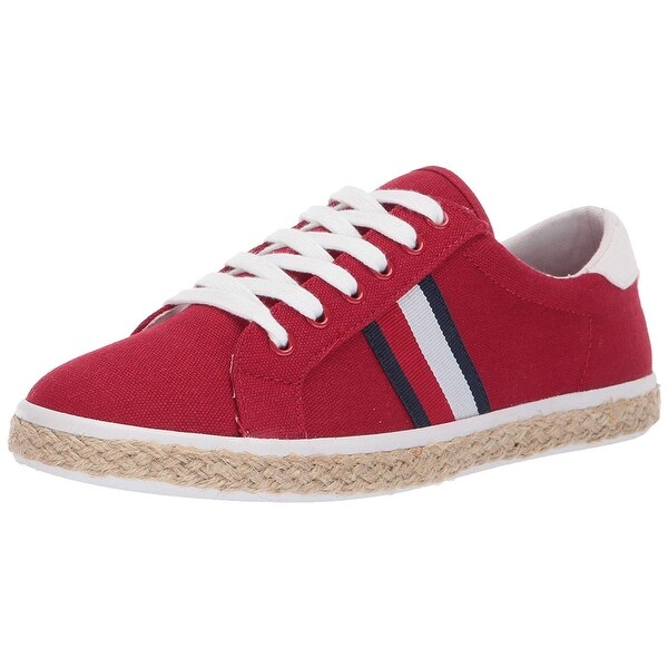 tommy hilfiger filip2 sneakers