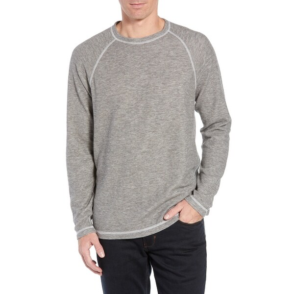 tommy bahama mens pullover