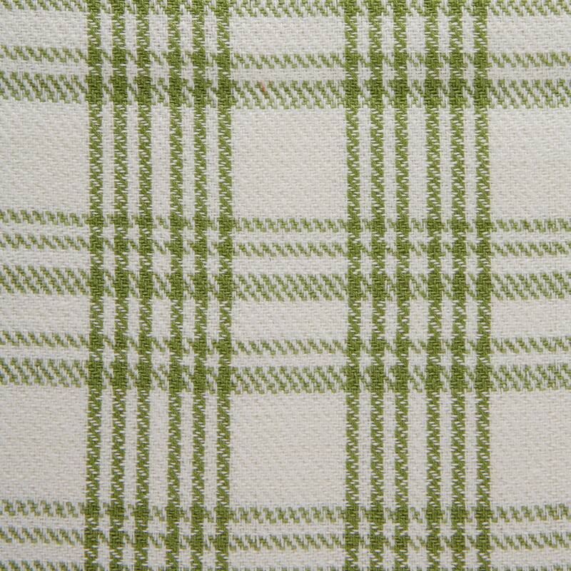 DII Asst Vintage Everyday Dishtowel (Set of 5)