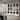 Palace Imports Urban 100% Solid Wood Modular 6-Door Wardrobe Armoire
