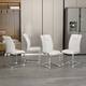 Option White