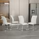 Option White