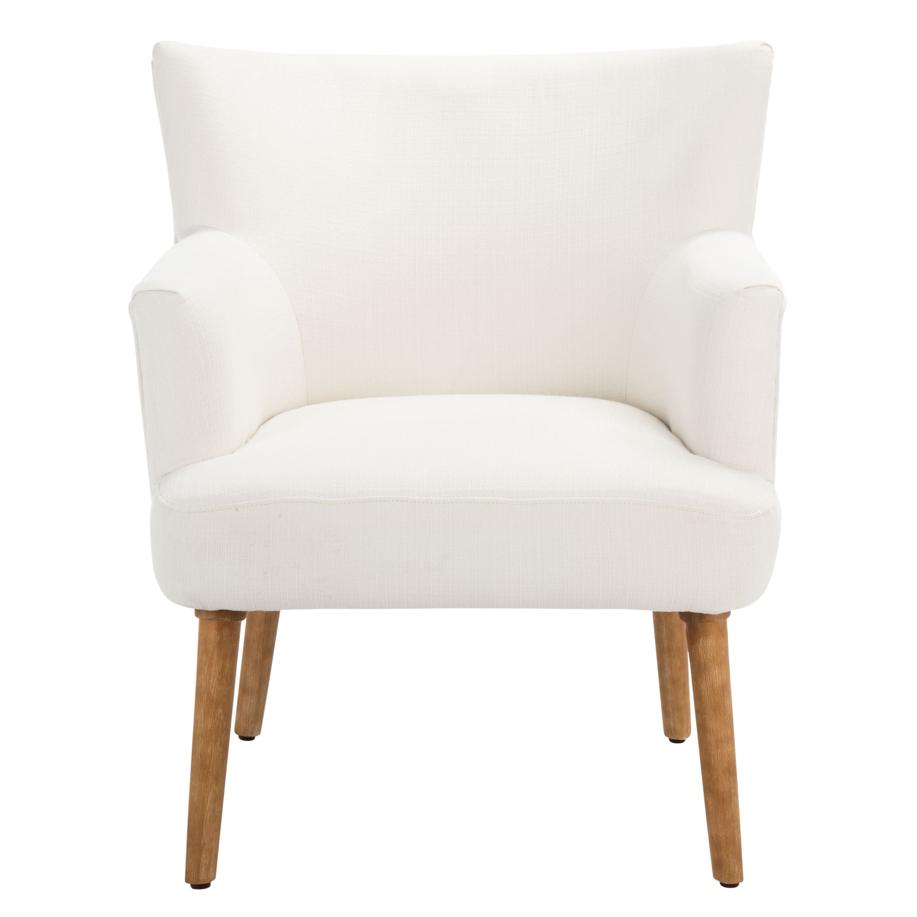Option White
