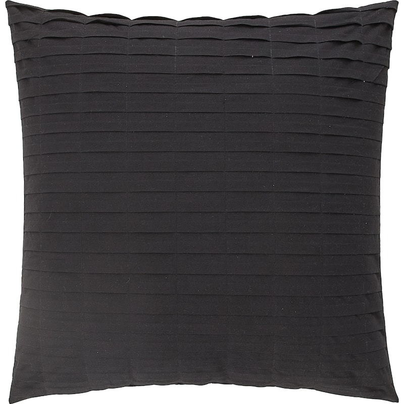 Nanshing Jayden 6 Piece Contemporary Reversible Comforter Set