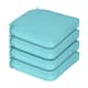 Option Aruba Blue