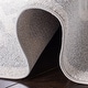 preview thumbnail 26 of 127, SAFAVIEH Amherst Irma Modern Rug