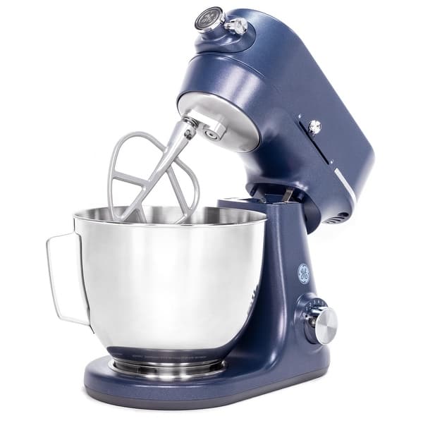 https://ak1.ostkcdn.com/images/products/is/images/direct/8645a41dc7b9120b09858a5c213ebdeb424de50a/GE%C2%AE-Stand-Mixer.jpg?impolicy=medium