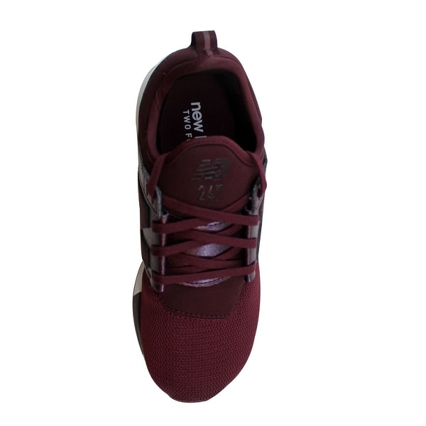 new balance 247 hk