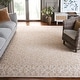 preview thumbnail 3 of 158, SAFAVIEH Handmade Dip Dye Karyn Wool Rug