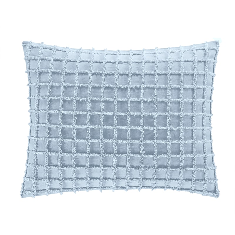 Cameron Duvet Cover Set