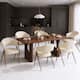 Option Beige