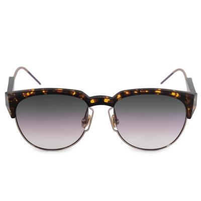 Square Christian Dior Sunglasses Shop Our Best Clothing Shoes Deals Online At Overstock