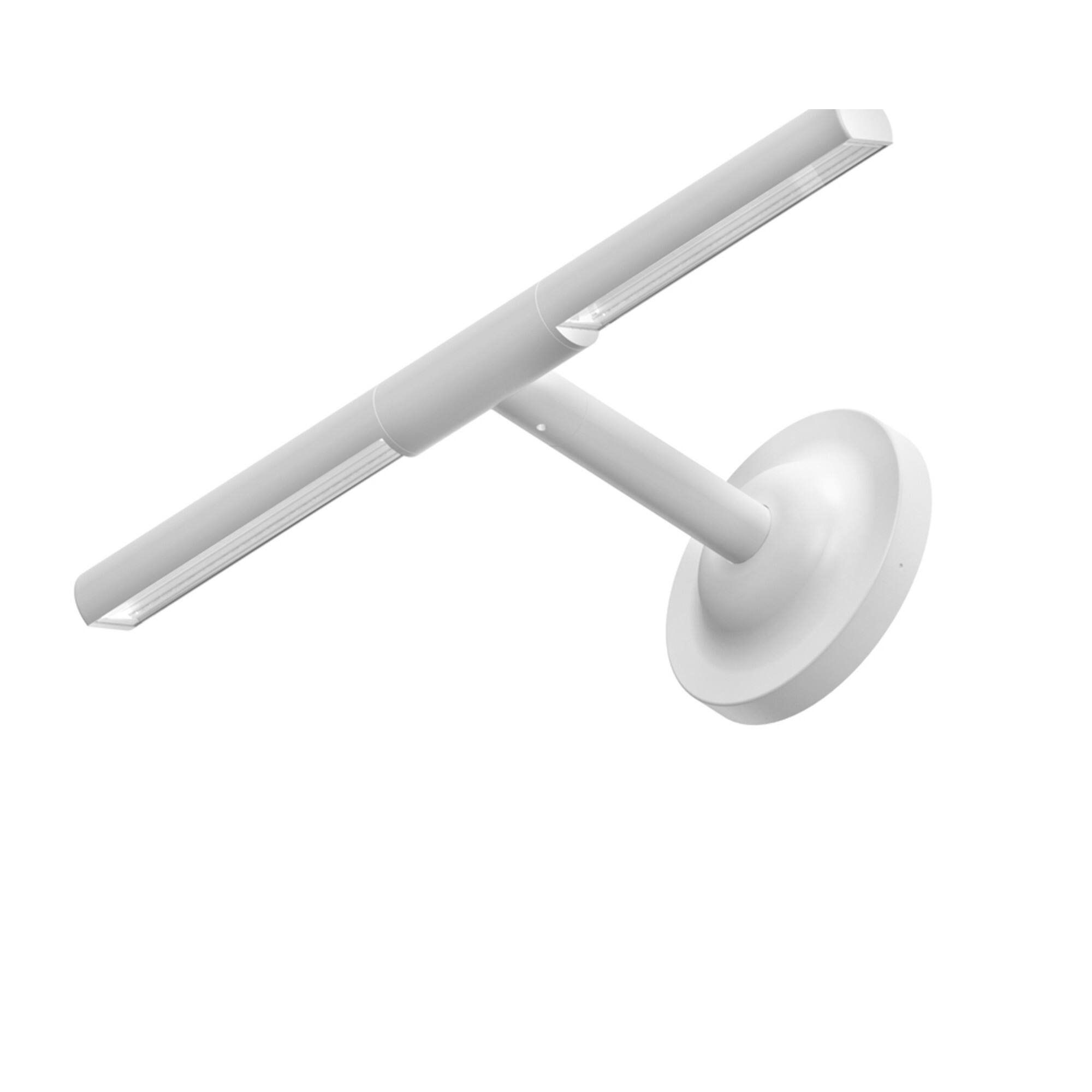 Hinkley Terrace Large Sign Light Bed Bath & Beyond 34525185