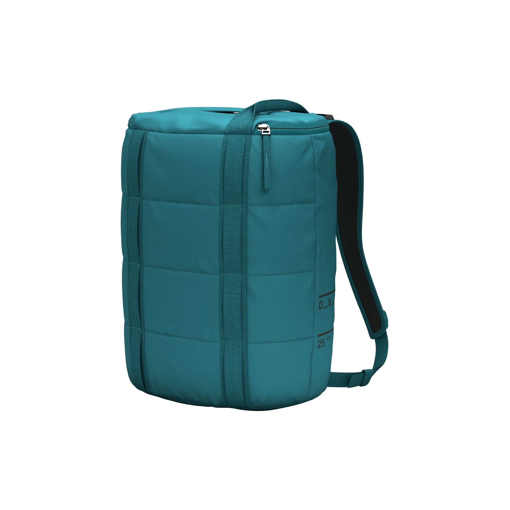 DB Journey Ramverk 26L Backpack