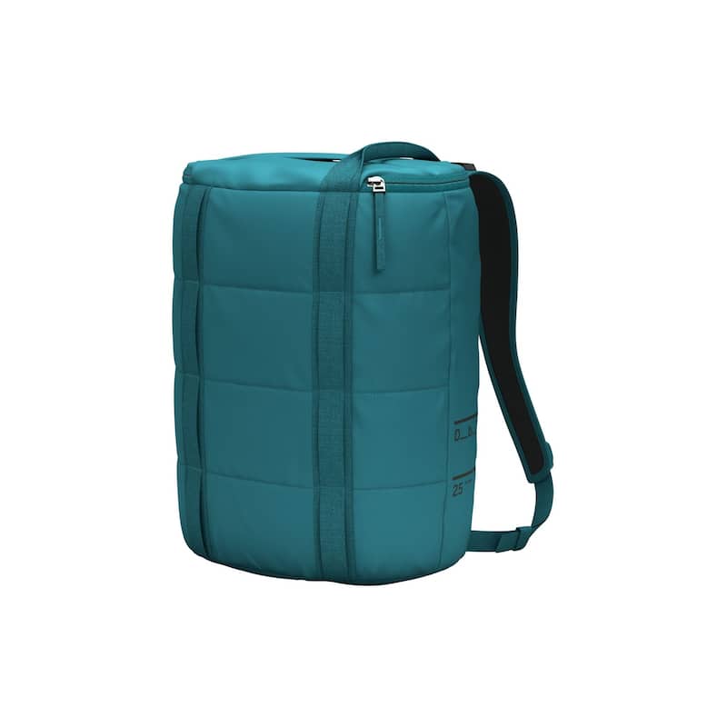 DB Journey Ramverk 26L Backpack - Blue Hour