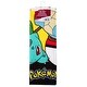 preview thumbnail 4 of 3, Pokemon Sunset Beach Towel 30×60 Inches - 30x60