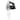 Proctor Silex 5 Speed Hand Mixer with DC Motor