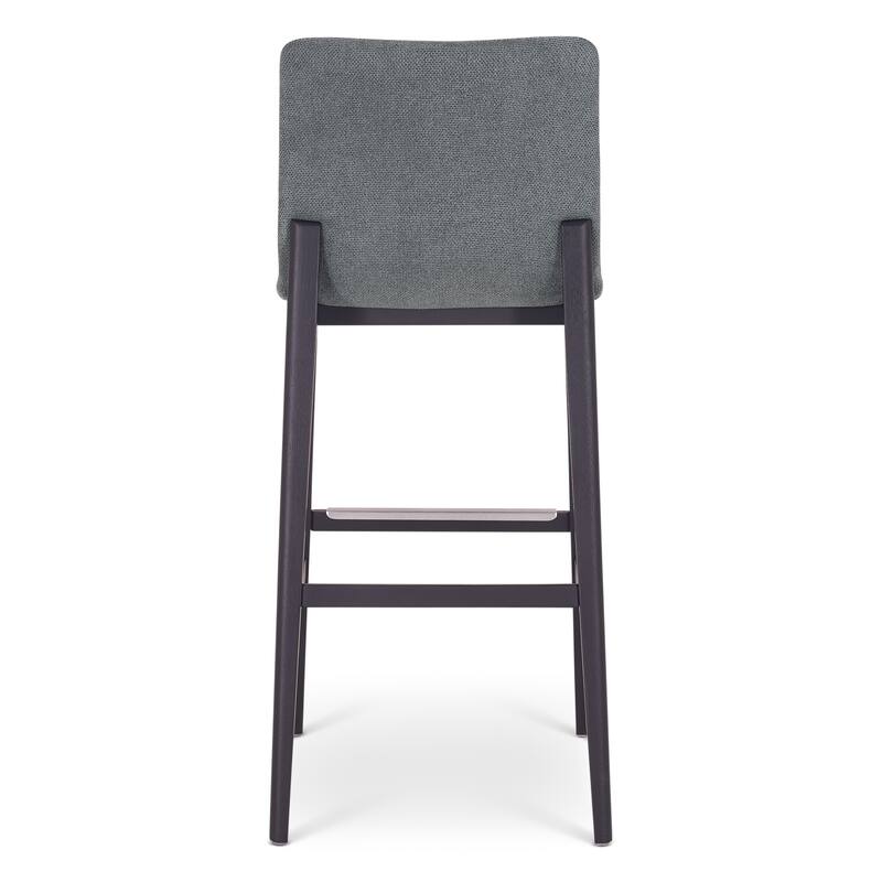 Modern Brazilian - Godan Stool
