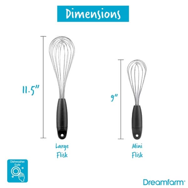 dreamfarm-whisk-set-bed-bath-beyond-43631380