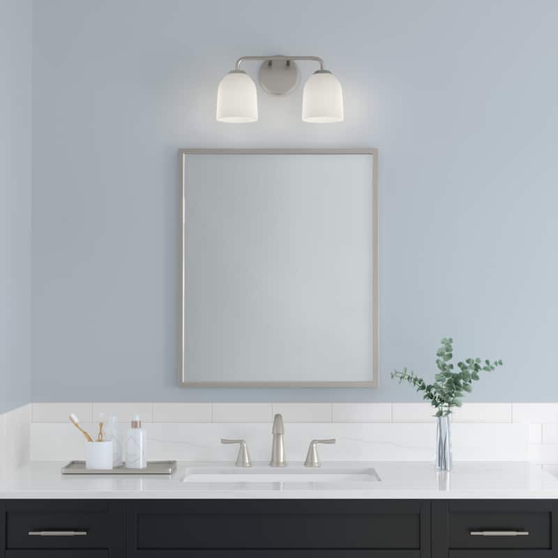 Norah Vanity Light