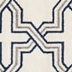 preview thumbnail 61 of 113, SAFAVIEH Amherst Naomi Modern Rug