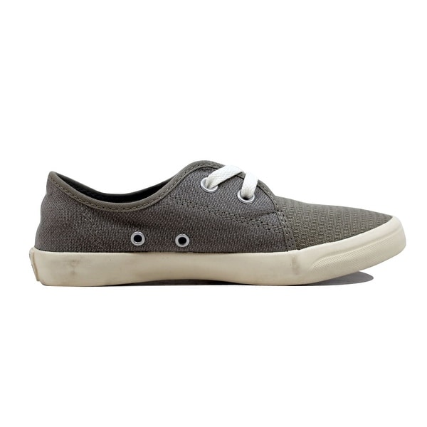 converse all star riff