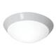 Option White / Opal