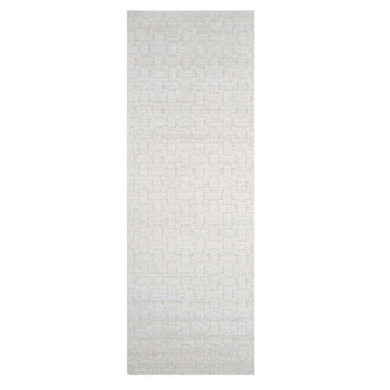 Overton Peyton One-of-a-Kind Handmade Area Rug