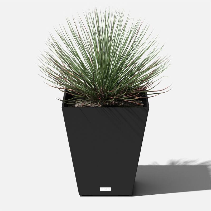 Pure Series Nobleton Planter