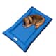 Option Cobalt