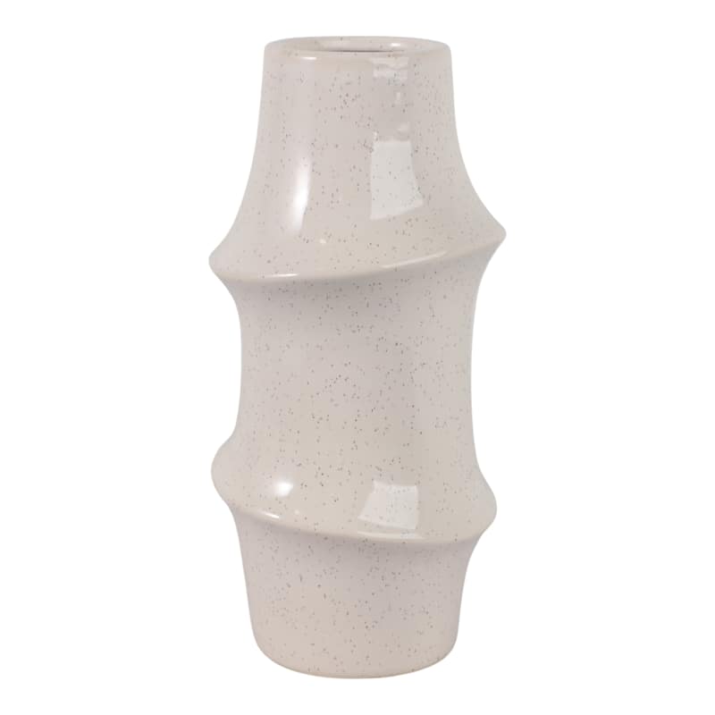 Modern Ceramic Decorative Flower Vase