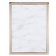 preview thumbnail 24 of 40, SEI Furniture Colbi Glass-Topped C-Table