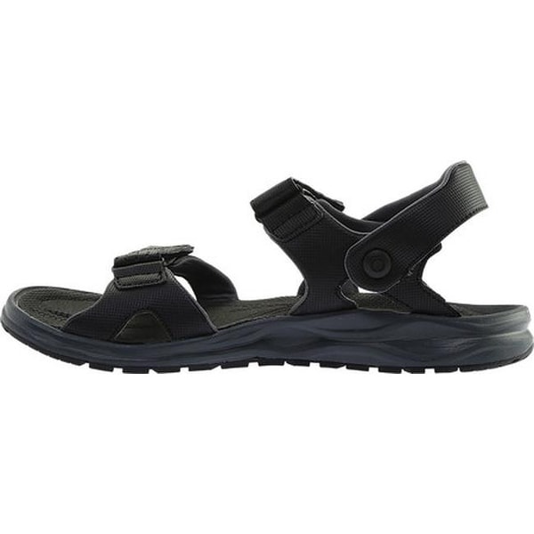 columbia wayfinder sandals