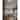 AFX Eris LED Flush Mount Light
