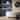 The Tile Life Aria 2 x 18 Glossy Porcelain Subway Floor and Wall Tile