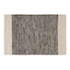 Option Black Variegated