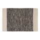 Option Black Variegated