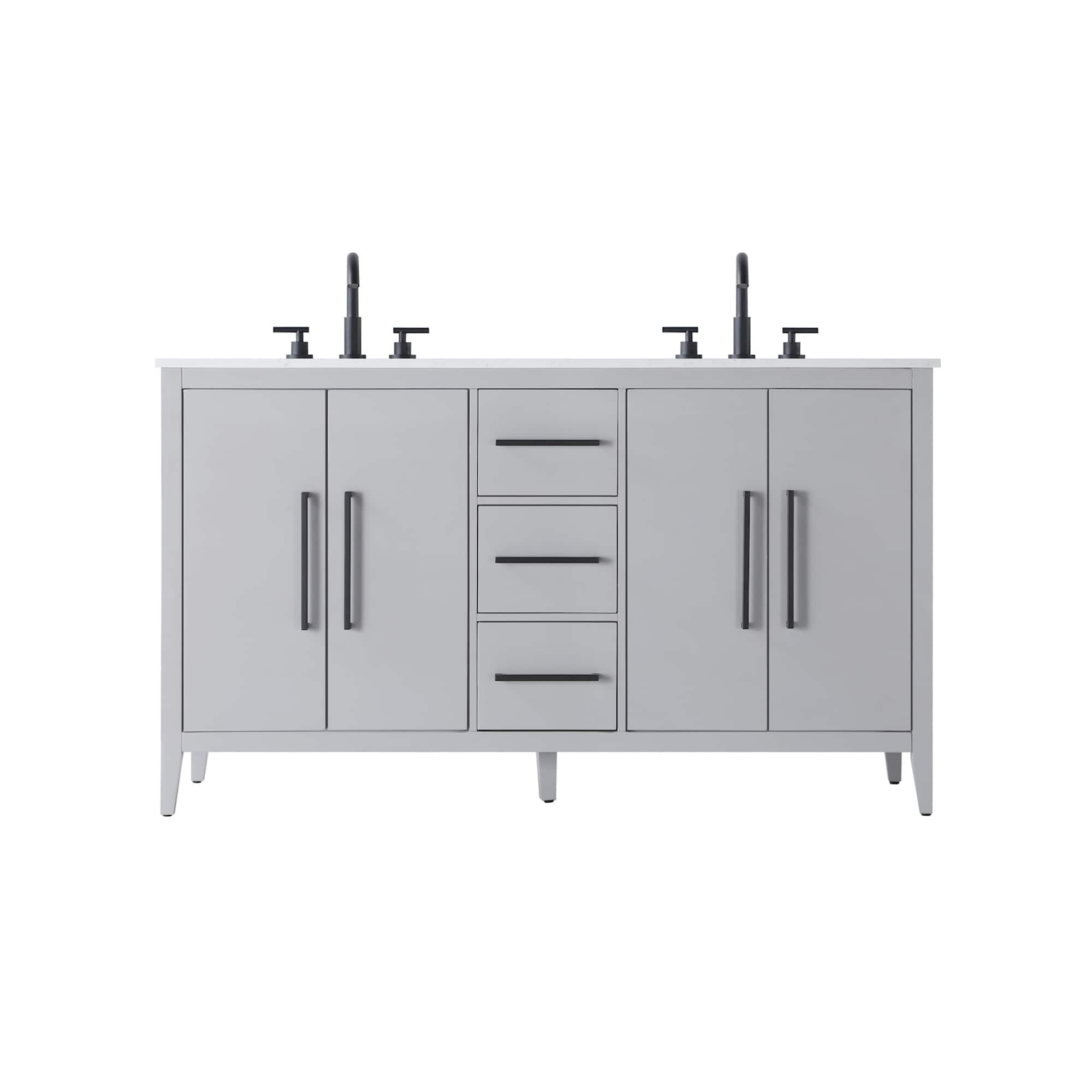 Option Gray