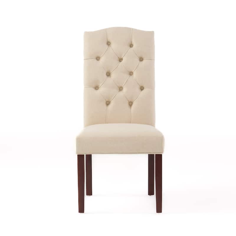 Dining Chair