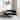 SAFAVIEH Couture Alena Poly Blend Loveseat - 55.1" W x 29.9" D x 28.7" H
