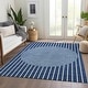 preview thumbnail 38 of 132, Premium Washable Super Soft Modern Zen Mayfield Rug