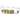 Kichler Lighting Shailene Bathroom Vanity Light with Clear Glass