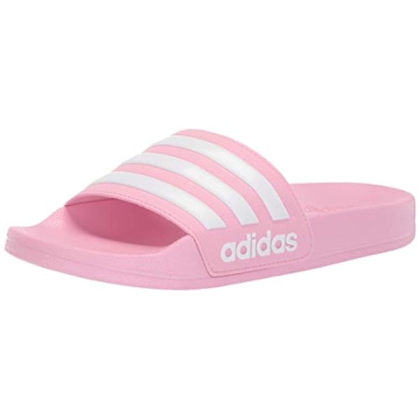 big 5 adidas slides