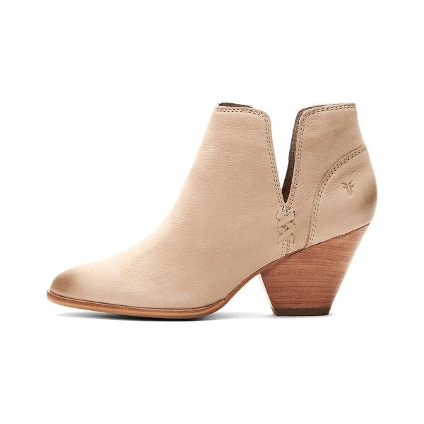frye reina cut out