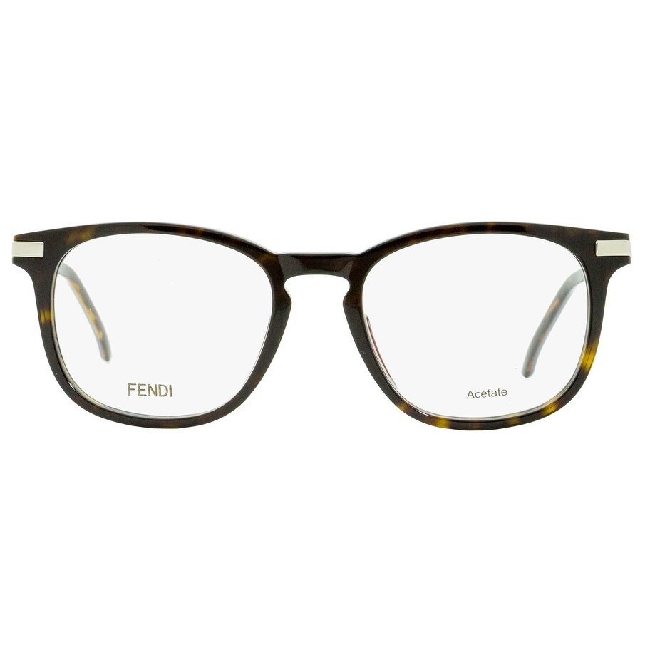 fendi eyeglasses mens