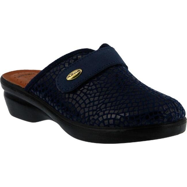 CLOGS BY KLOGS EURO WOMEN/'S SHOES CHOCOLATE 8M