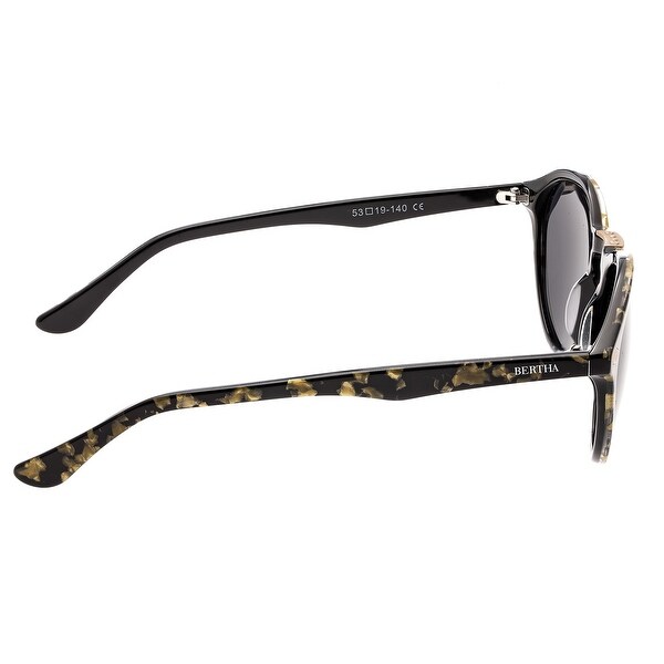 women's acetate sunglasses