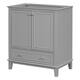 Option Grey