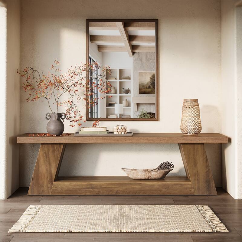 Entryway Bench with Storage End of Bed Bench for Bedroom